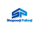 Shapoorji Pallonji